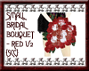 {SCC}Sml Red Bouquet V2