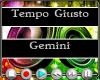 Gemini Part 1