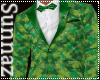 (S1) Irish Suit