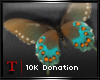 [T :: 10K Donation ::]