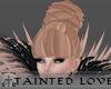 Tainted Love Hair
