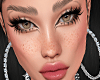 D-Vamp Girl