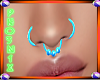 !PX A NOSE/SEPTUM RINGS