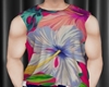 Hibis Shirt