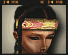 ASAP ROCKY BRAIDS