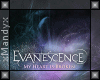 xMx:Evanescence MHBroken