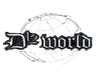 ~~DBD~~ D12 World Logo