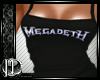 (JD)Megadeth
