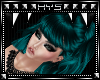 [Hys] Manic: Marni