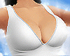 White top