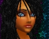 ~BL~EbonyCaprice