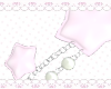 decora