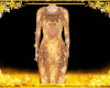 Lady Gown~ Xilla