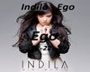 Indila - Ego