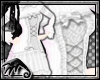 LK~Shiro Lolita Dress