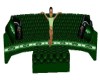  BIG COUCH