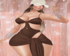 ♥K♥MODA PRAIA