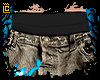 pants jeans