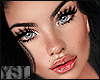 YSL~Zell MH A/S E+E+E