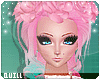!Shoshet Unicorn!