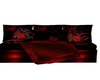 valentine datenight sofa