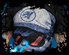 shirt custom
