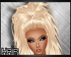 Bellatrix Blond Hair 2.0