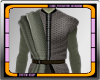 ∞ Romulan Outfit