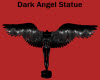 [LH]Dark Angel Statue