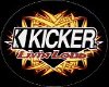 Kickers Highwall Speaker