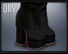 SAME BOOT