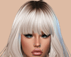E* Kardashian 9 Platin