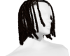 Twist Locs  (Brown)