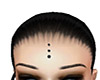 forehead jewelles  §§
