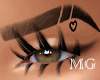Eyebrows