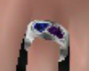 ~Sera~ Soul Sisters Ring
