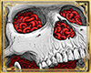 Skull n Hell [Cocout]