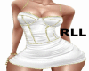 RLL WHITE GOLD PRETTY DR