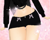 more mezzo ! ୨ৎ