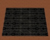 [302] Carpet (1)