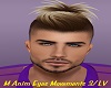 LV/M Anim Eye Movements3