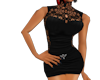 Lacee Black(thin)