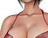 DRV- Halter Top