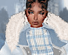 Ophelie Winter Bundle