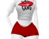 Girl Gang