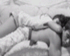 Lay Together