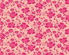 Pink kurti indian RLL