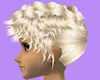  (O)Ash Blonde Kiby Base