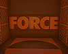 FORCE