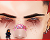 Skull brows